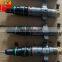 C9 engine fuel injector 387-9433 for 330 excavator