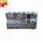 High quality   OEM  engine parts cylinder block 6745-21-1190  for PC300-8