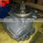 WA200-5 WA200-6 loader HST pump 417-18-31101 hydraulic pump genuine and new
