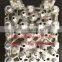High Quality Shuttle Valve 4645278 For ZX200-3 ZX240-3 ZX250-3