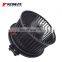Heater Fan & Motor Kit For Mitsubishi Pajero MK V31 V32 V33 V34 V36 V43 V44 V45 V46 MB657229 MR146946