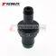 Auto PCV Valve Manufacturers For Mitsubishi Lancer EVO Outlander I GALANT ECLIPSE Grandis 4G63 4G69 MD301843