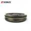 Manual Transmission 1st & 2nd Synchronizer Hub & Sleeve For Mitsubishi Triton L200 L300 K74T 4D56 K75T 4G64 K77T 4M40 MR276157
