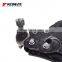 Lower Right Front Suspension Arm Assy For ISUZU D-MAX 2WD 8-98005832-0 8-97365-014-0