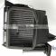 4Jb1/4Kh1 8-97071220-0 8100020-803 Air Conditioning Evaporator Blower Assembly For Isuzu