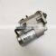 Brand New Excavator Spare Parts A2300 Diesel Engine Motor Starter 4900574
