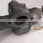 cummins Original K19 QSK19 Water Pump 3098969 diesel engine water pump 3098969