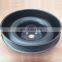 Cummins 6C 6CT 6C8.3 Fan Pulley 3926854