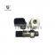 Factory Directly Supply Excavator E325D E329D E345D High Pressure Sensor 434-3436 4343436