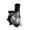 1-13610-602-1 Engine 4BG1 4BD2T Water Pump For Excavator EX100-5 EX120-5 Water Pump 8-97125051-1