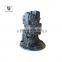 Excavator PC130-7 Hydraulic Pump Assy 708-1L-00650 PC130-8 Main Pump Assy 708-3D-00020