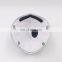 Custom Pm2.5 Unisex Double Medium Dust Masks Mouth Nose Facemask KN95