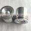 ISCe Heavy truck piston 4932720 4943104 4955581