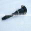 ISCe8.3 QSC8.3 Natural gas engine Ignition Coil 3934684 3928263 3964547 5310989 3930027