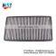 Cabin air filter CUK31242 WP9169 64119272643