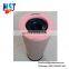 81084050017 81084050021 air filter for generator sets