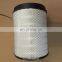 Diesel engine  air filter af26103 for truck