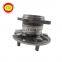 Hot Sale Wholesale Price Auto Parts For Lexus OEM 43550-42010 Wheel Hub Bearing