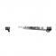 High Performance Front Japanese Car Parts OEM 48820-42020 Stabilizer Link
