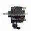 Foton truck engine ISF2.8 series parts 24v fuel pump 4990601