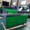Common Rail Fuel Injector CR815 Test Bench