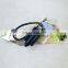 Shiyan Dongfeng DFAC Truck Part 37V50-41010 Wiper Motor