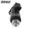 Solenoid Valve KDRDE5K-31/30C50-111 For Kobelco SK200-6E SK220 SK330LC-6E SK480LC-6E YB35V00003F1