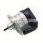 In stock 1C010-60014 6680749 solenoid FITS Kubota M6800 M8200 M8540 M9000 M9540 M95S