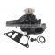 In stock Water Pump FOR CUMMINS B3.3 QSB3.3 QSB4.5 B137 CM2150 Diesel Engine 3800883