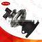 1207100CLC1 Car EGR Valve