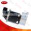 AUTO EGR Valve 96253548