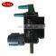 Auto Vacuum Switching Valve 8-97171030-0 18400-3590 8971710300 184003590