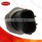499000-7931 499000-7930 37260-RNA-A01 37260RNAA01 4990007931 4990007930 Auto Oil Pressure Sensor