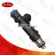 Auto Fuel Injector Nozzle 1465A080