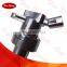Top Quality Auto Ignition coil 27301-03200