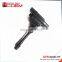 From china Automotive Parts MD362907 For Mitsubishi Eclipse ignition transformer coil ignition packs