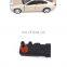 High Quality Manifold Pressure sensor 12614970 21024034 816212460 16212460 For Hummer Saturn Buick GMC MAP Sensor