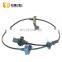 ABS Wheel Speed Sensor Rear Right For HONDA 57470SNAA01 57470SNA003 57470SNA013 57470-SNA-A01 57470-SNA-003 57470-SNA-013
