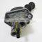 Sanfeng DFL4251 L375 Запчасти для грузовиков 3517010-C0100 Ручной контрольный клапан