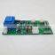 Automatic Voltage Regulator G33928-U2954-F001-BO-0039 AVR