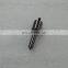 diesel engine nozzle DLLA147P1702