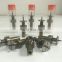 F00VC01502 For Common Rail Injector 0445110369