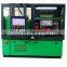 CR825 Multifunction injection and common rail test bench