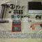 CRM100-C Common Rail Injector stroke measuring system