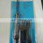 NO061 Circuit tester