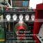 12PSB DIESEL INEJECTION PUMP TEST BENCH RED COLOR
