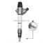 0445 120 221 Fuel Injector Bos-ch Original In Stock Common Rail Injector 0445120221