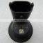 0928400670 original ZME fuel metering unit