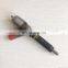 320-0677 common rail injector 3200677 320-0677, 2645A746 топливный форсунка для C6.6