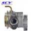 AIR CONTROL VALVE Suitable for TOYOTA 4RUNNER OE 2572050020 25720-50020